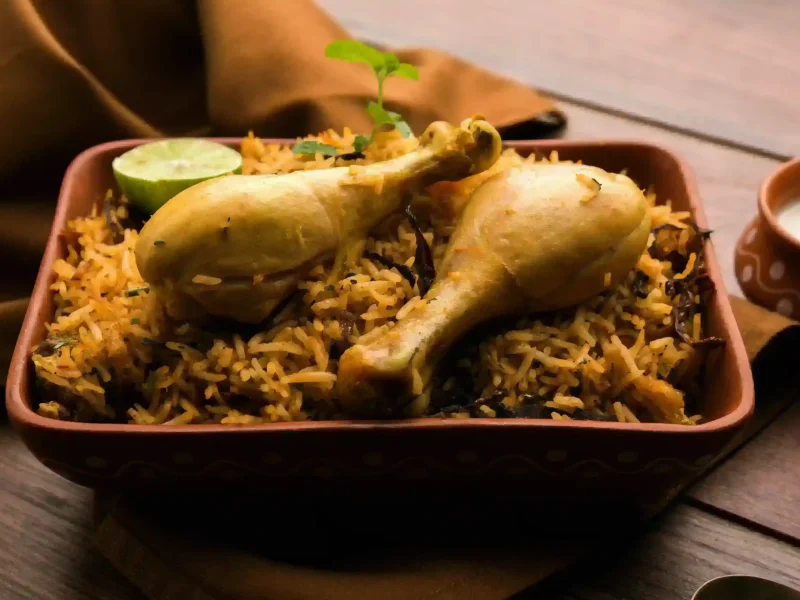 chicken-biryani-2023-11-27-04-50-00-utc (1) (1) (1) (1) (1) (1) (1) (1) (1) (1) (1) (1) (1) (1) (1) (1) (1) (1) (1) (1) (1) (1) (1) (1) (1) (1) (1) (1) (1) (1) (1) (1)